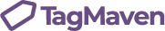 TagMaven Logo